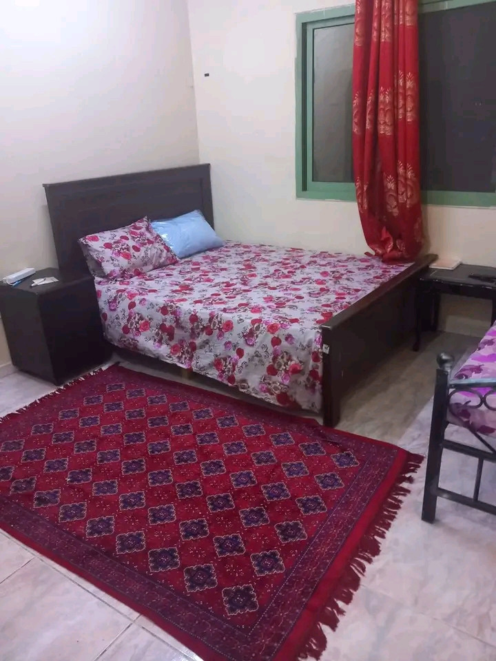 astodyo-gahz-llskn-bgoar-kaf-alkhdmat01785356454.jpg
