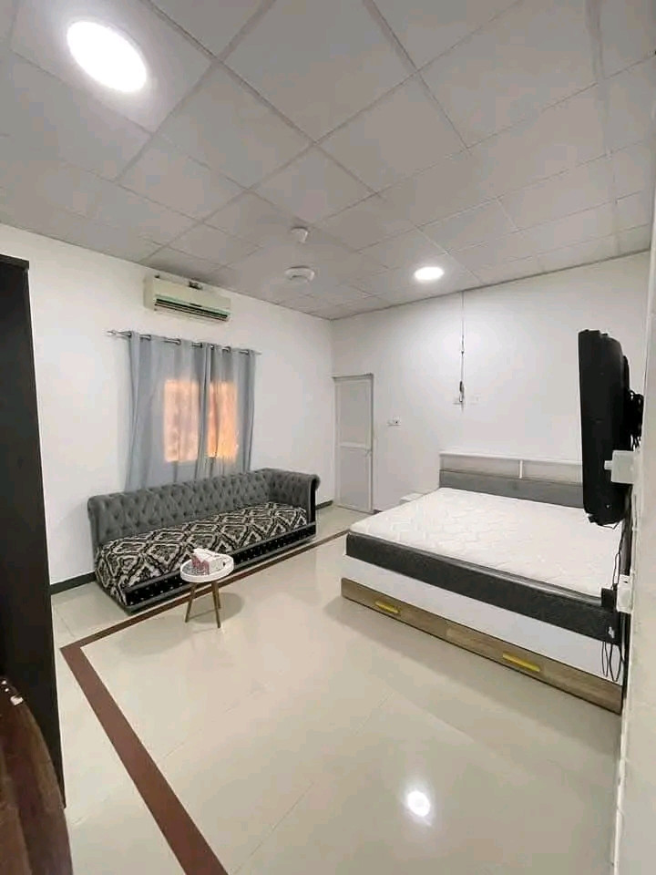 astodyo-ghrf-ohmam-omtbkh-nthamy01785521178.jpg