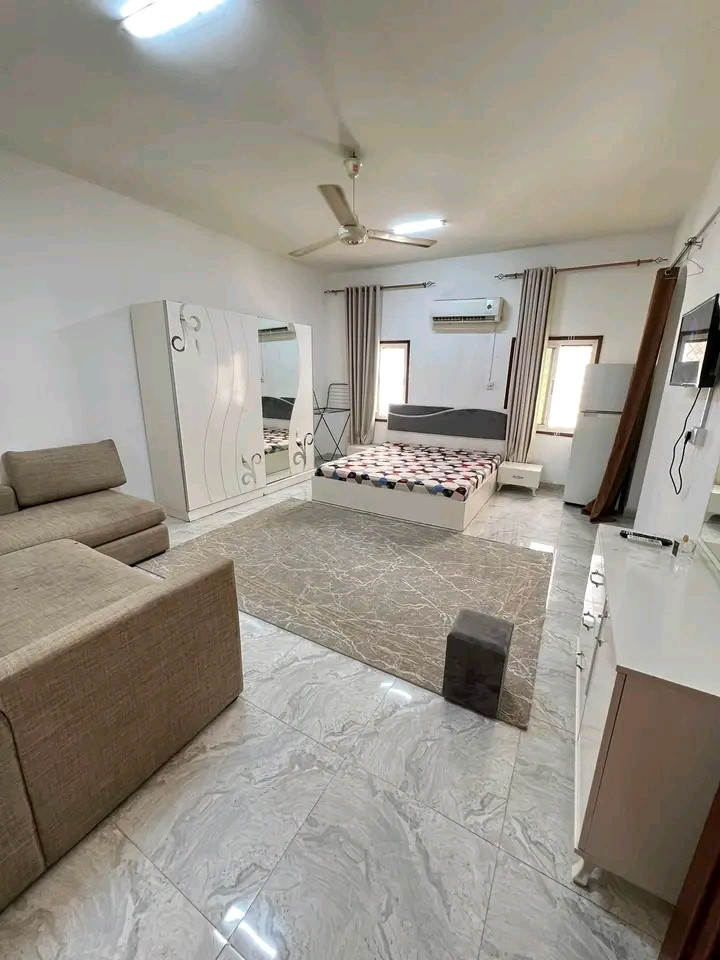 astodyo-ghrf-ohmam-omtbkh01785859334.jpg