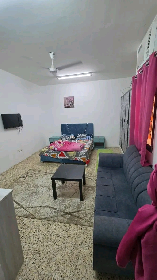 astodyo-kbyr-mfrosh01783841422.jpg