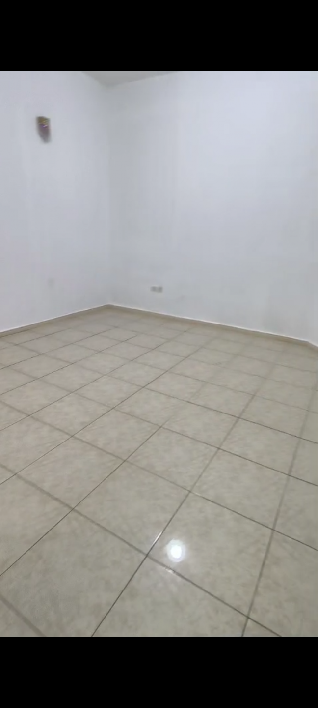 Family-friendly studio