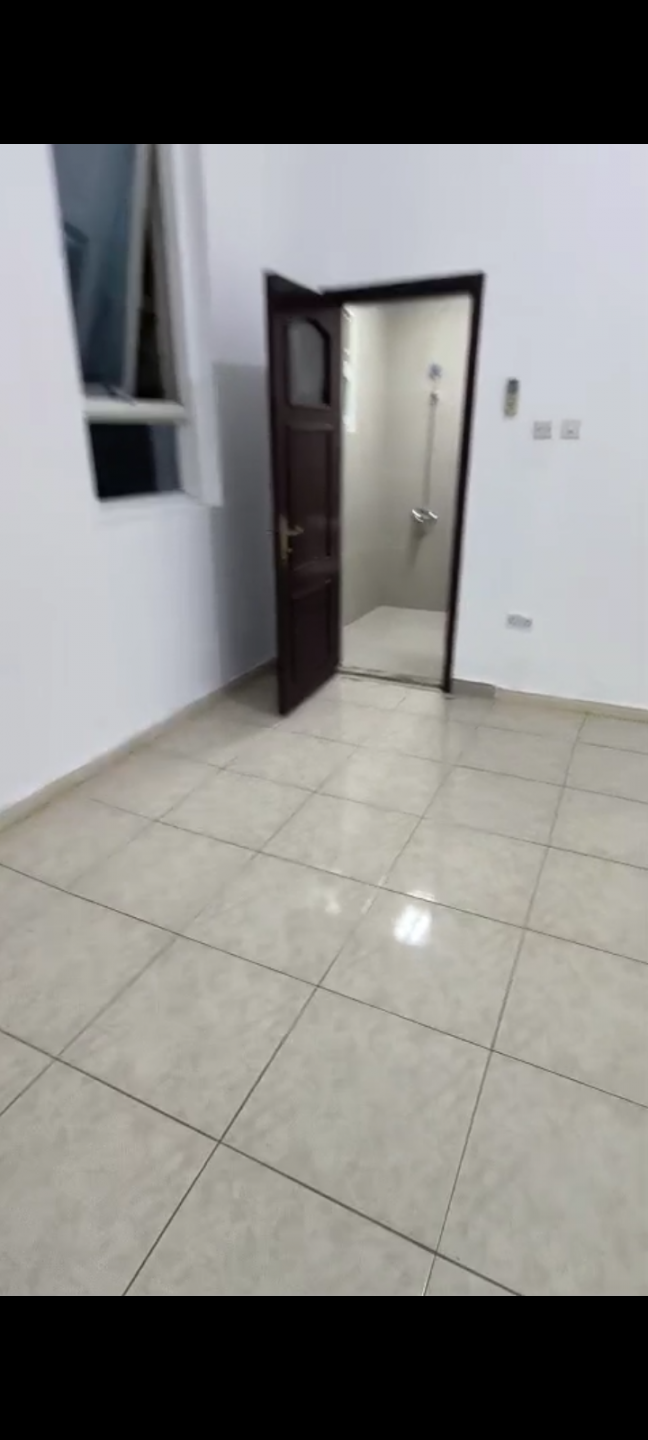 Family-friendly studio