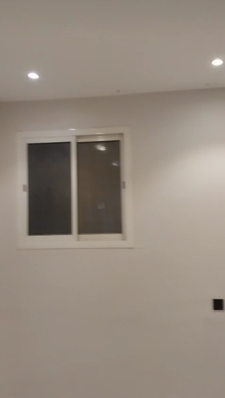 Private studio apartment with room, kitchen, and bathroom