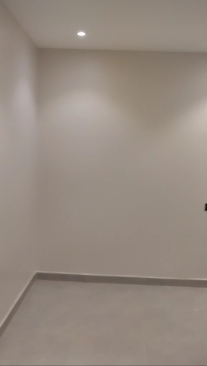 Private studio apartment with room, kitchen, and bathroom