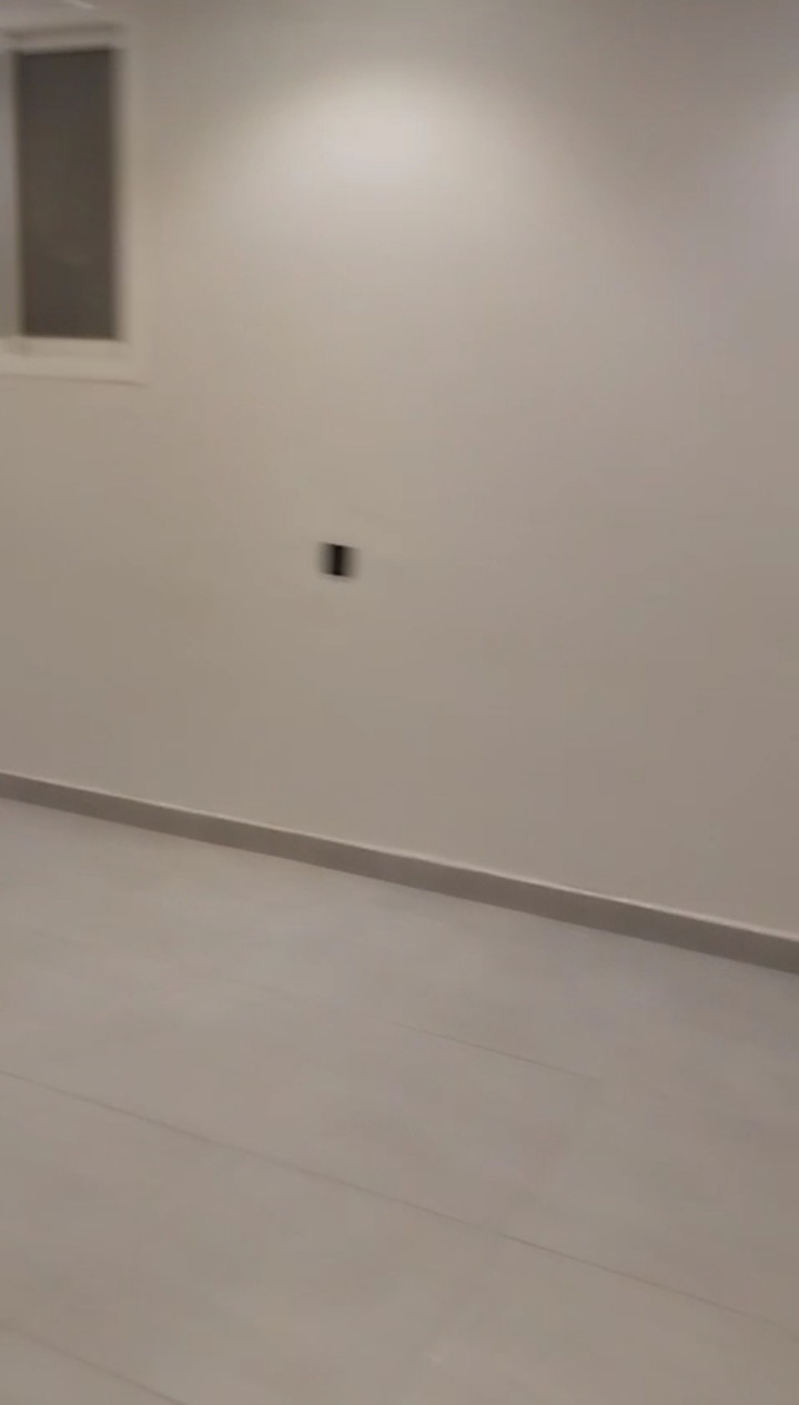 Private studio apartment with room, kitchen, and bathroom