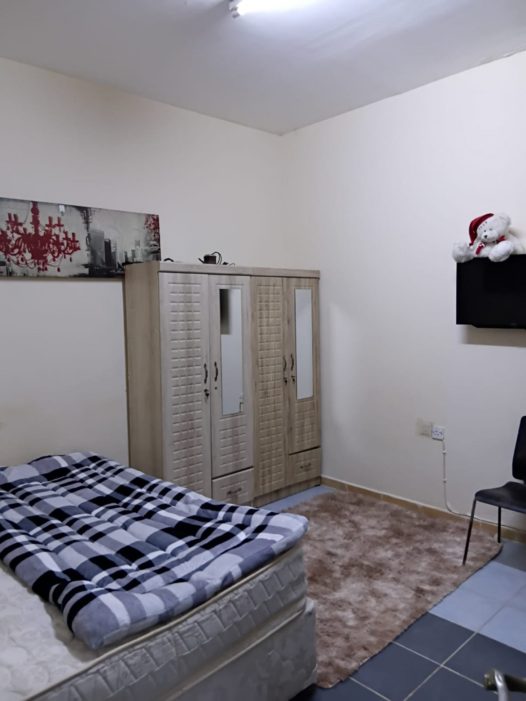 astodyo-llaygar-alshhry01780936154.jpg