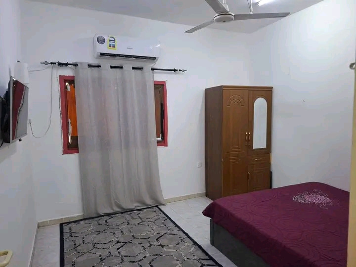 astodyo-mfrosh-bmntk-alyrmok-gahz-llskn01788120831.jpg