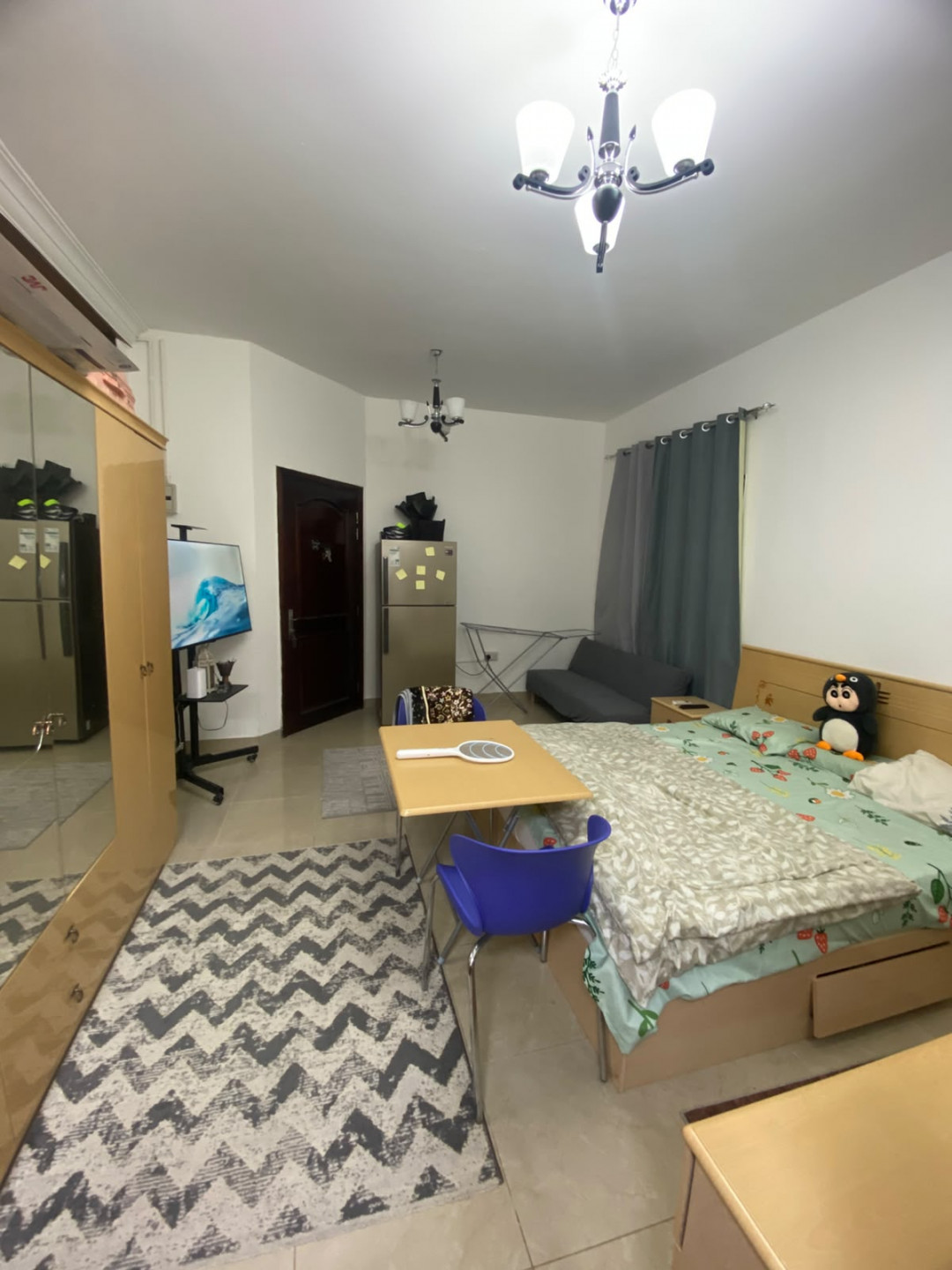 astodyo-mfrosh-frsh-nthyf-gda-fy-alkhan11787170034.jpg