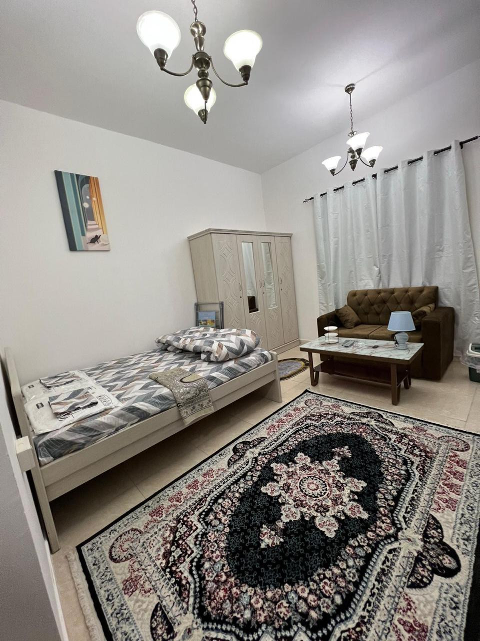 astodyo-mfrosh-gdyd-shaml-kl-alfoatyr01791667922.jpg