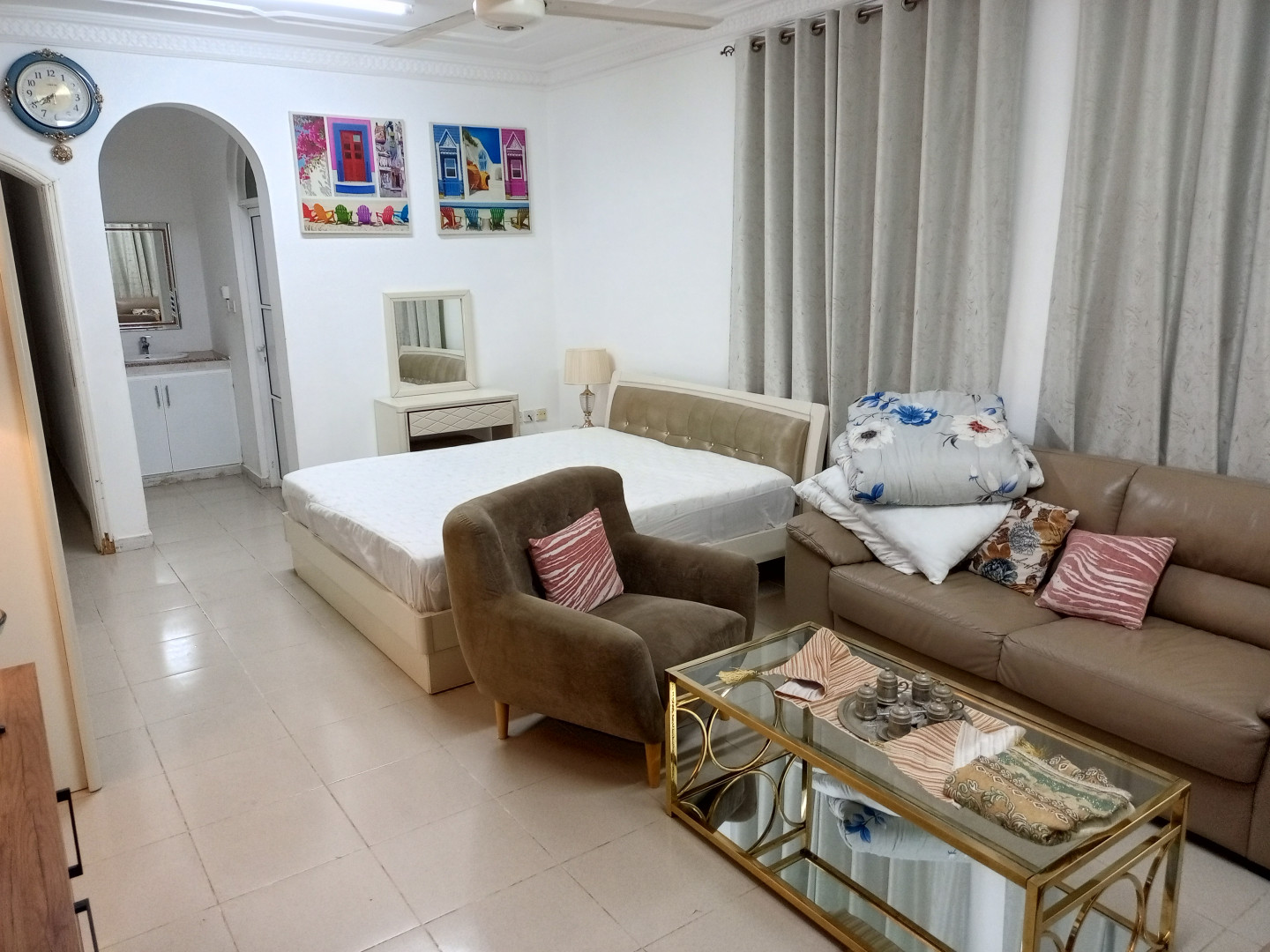 astodyo-mfrosh-llaygar-fully-furnished-studio-for-rent01776942451.jpg