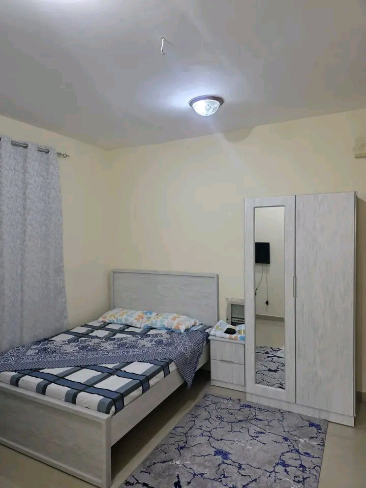astodyo-mfrosh-tany-sakn-ndyf-gda01790797103.jpg