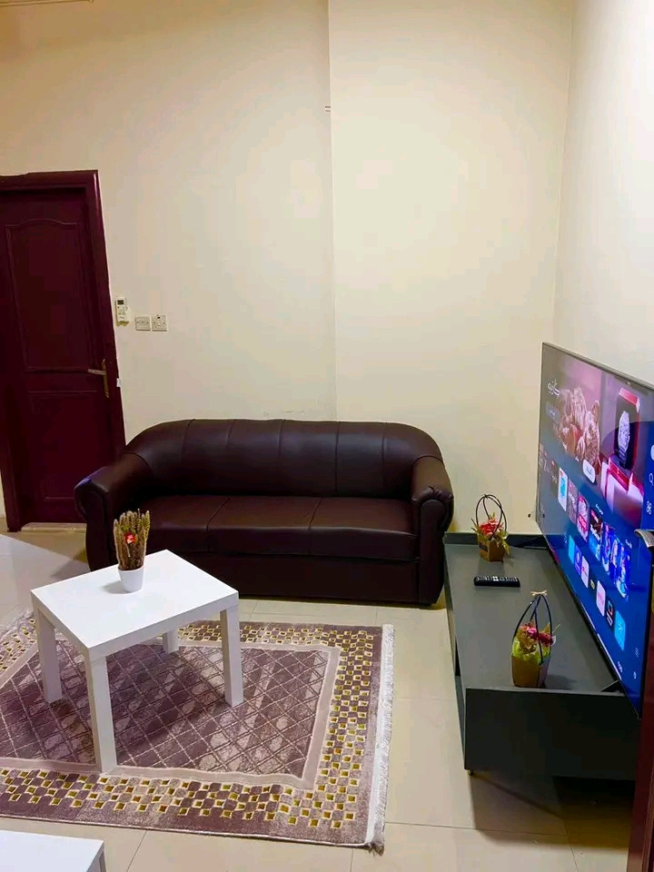astodyo-mmtaz-bfrsh-shb-gdyd-bmokaa-hyoy-okryb-mn-alkhdmat01786634548.jpg