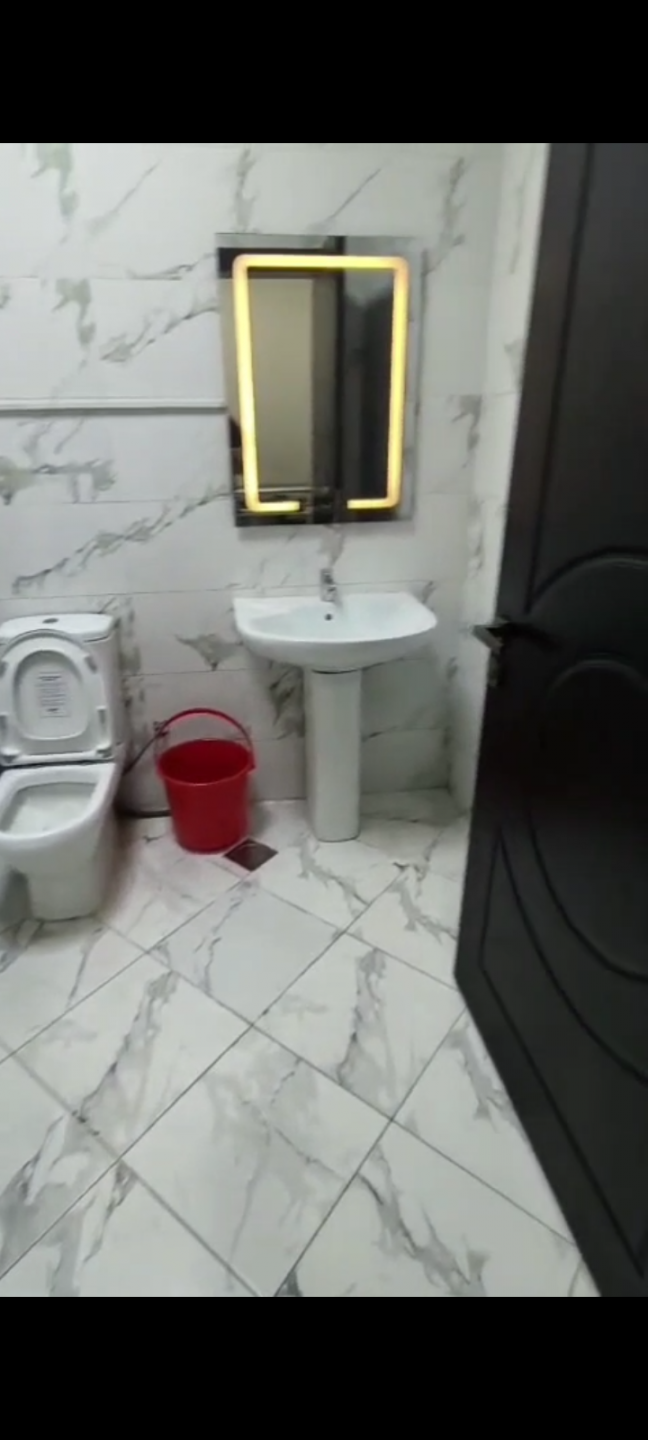Premium furnished studio