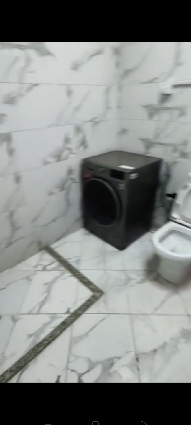 Premium furnished studio