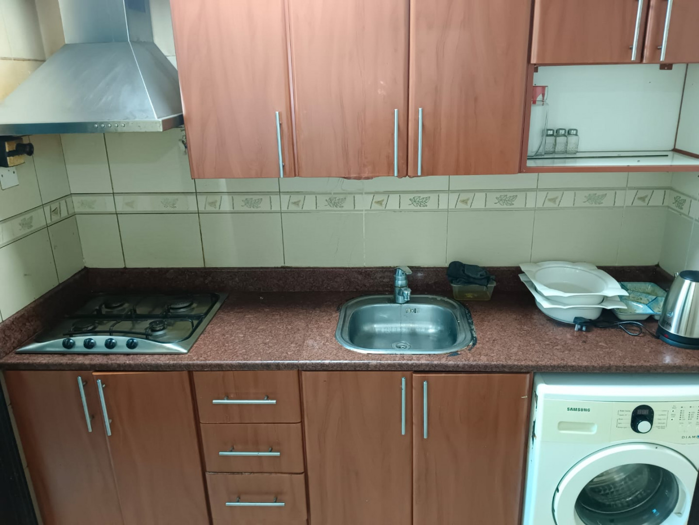 astodyo-msah-kbyr-balklyaa51792182013.jpg