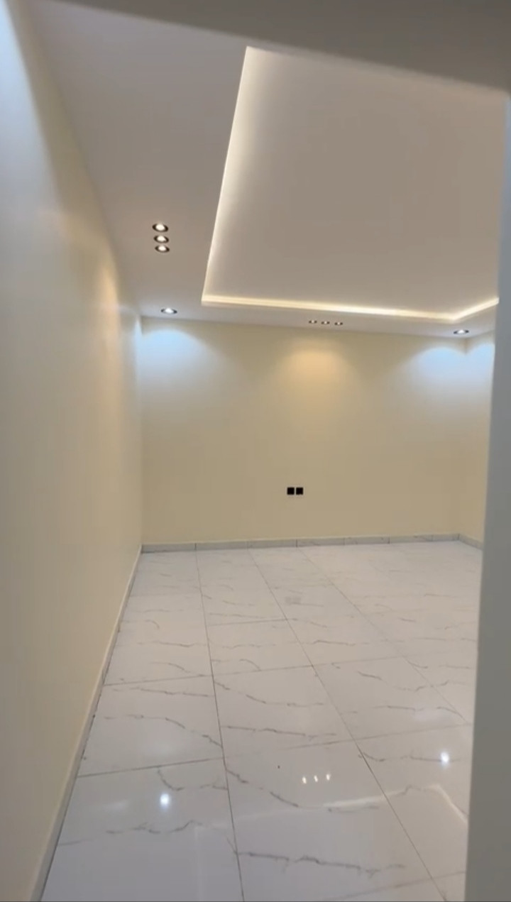 astodyo-oasaa-fy-hy-aldbat01788703224.jpg