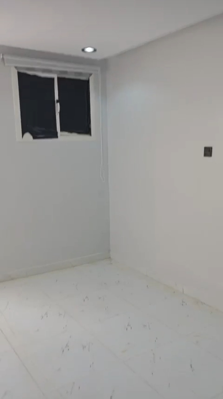 astodyo-oasaa-ghrf-ohmam-omtbkh01783887829.jpg