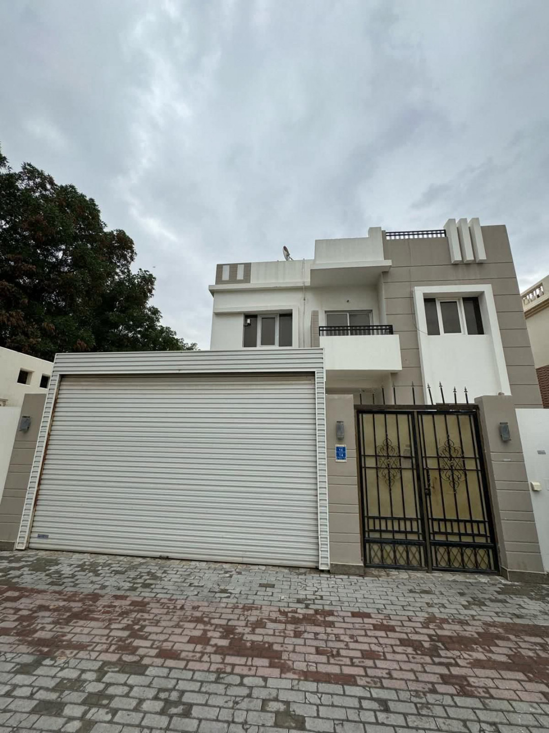 astodyo-sghyr-fy-aayn-khald01781080005.jpg