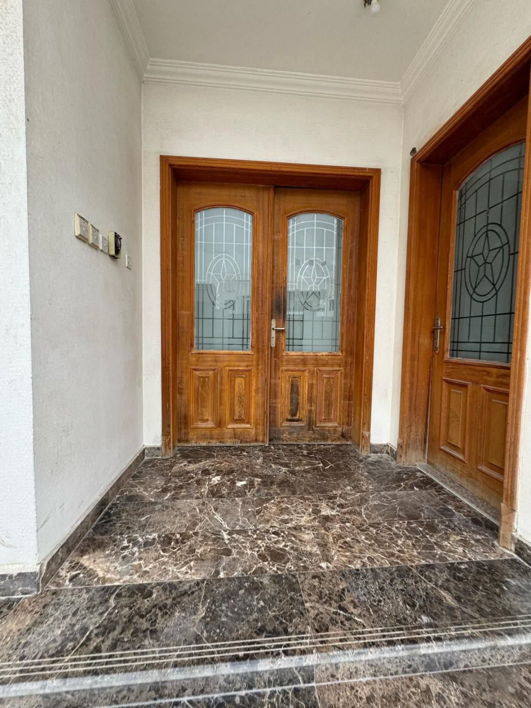astodyo-sghyr-fy-aayn-khald51781080007.jpg