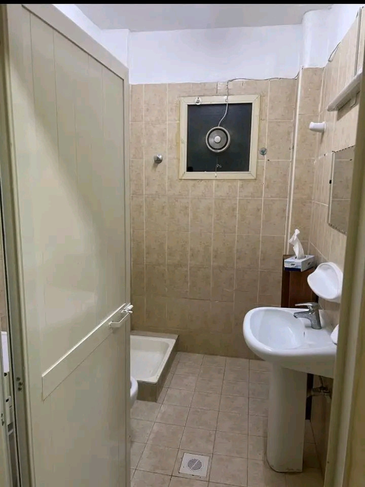 Full-inclusive studio in a prime location