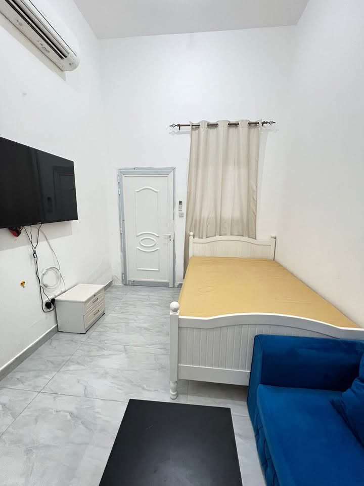 astodyo-sobr-dyloks-balryad01787944004.jpg
