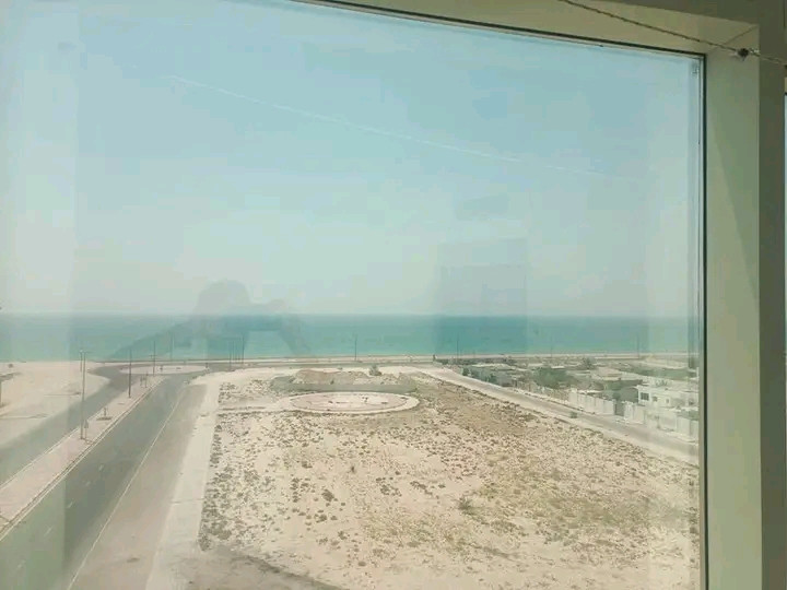 atlal-bhry-mbashr-shk-mryh-ohady01788381528.jpg