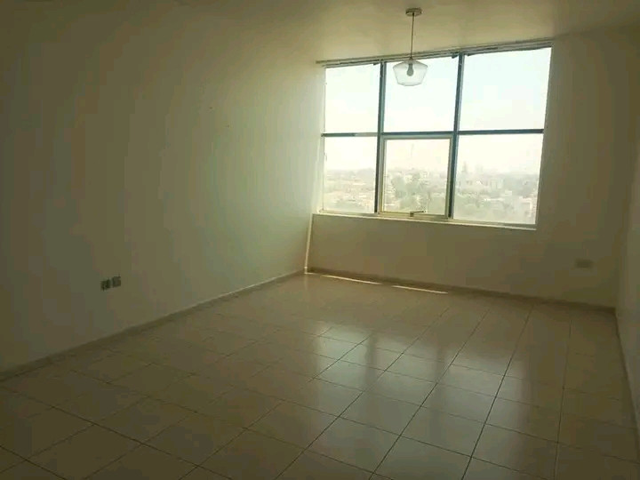 Direct sea view, comfortable and quiet apartment