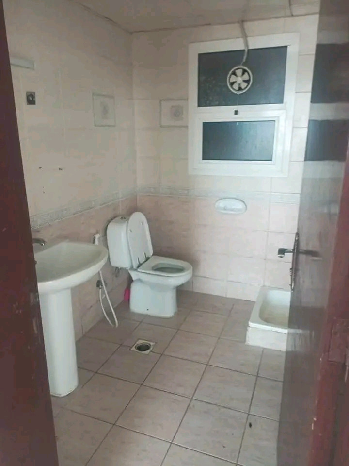 Direct sea view, comfortable and quiet apartment
