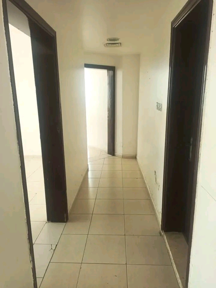 Direct sea view, comfortable and quiet apartment