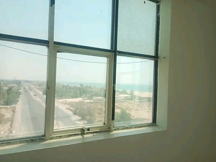 atlal-bhry-mbashr-shk-mryh-ohady61788381528.jpg