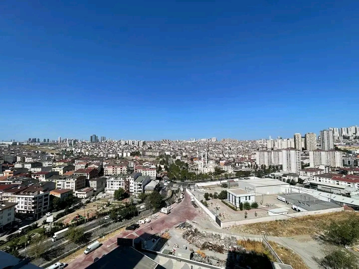 atlal-mftoh-okhlab-ghrftyn-osal111788207566.jpg