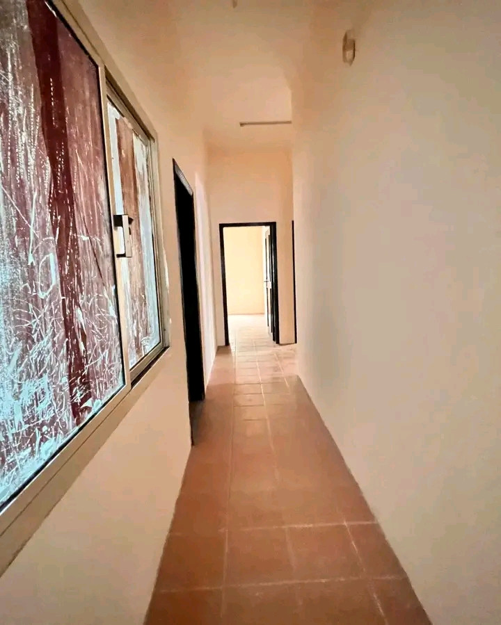 aygar-bmsah-mnasb-llaaaylat01793218500.jpg