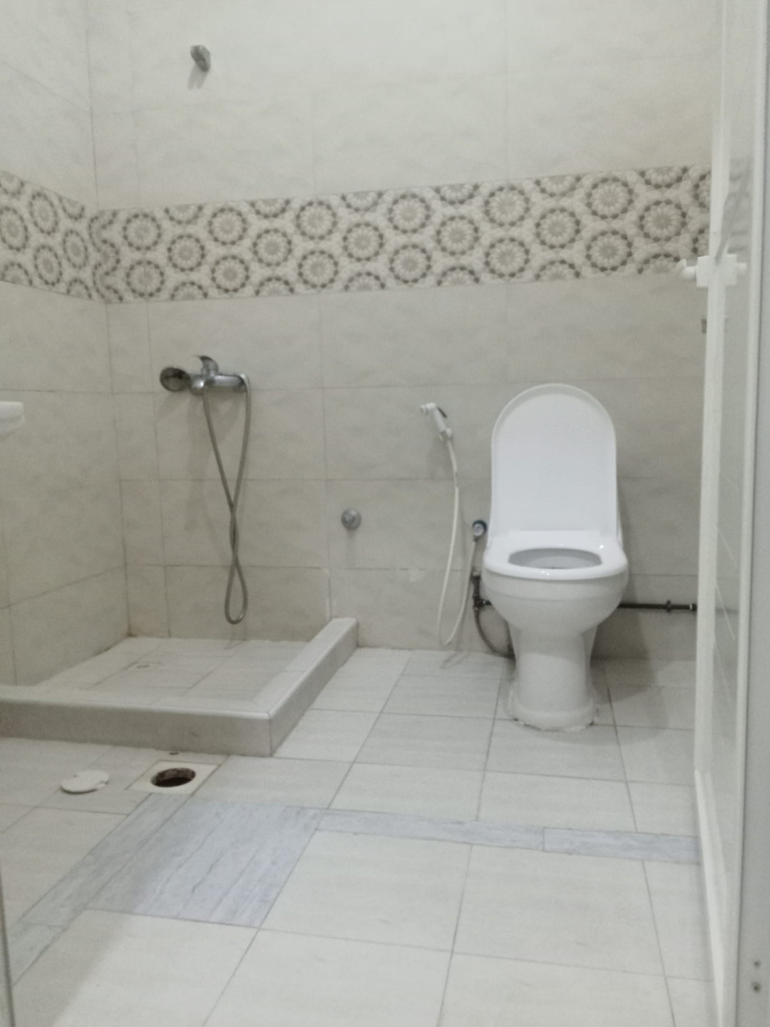 Izghawa 51, Al-Rayyan, Qatar