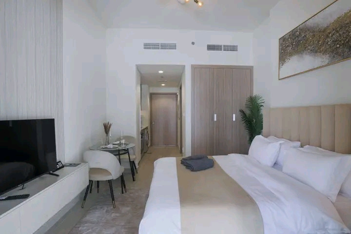 azizi-reviera-fully-furnished-studio01791318860.jpg