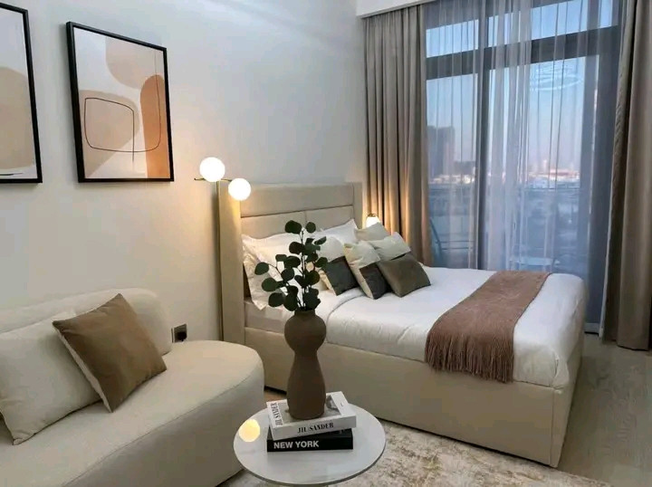 azizi-riviera-fully-furnished-studio01791318658.jpg