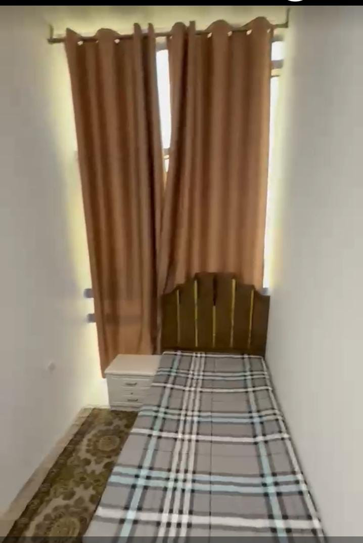 bartshn-bnat-balzahy01790450983.jpg