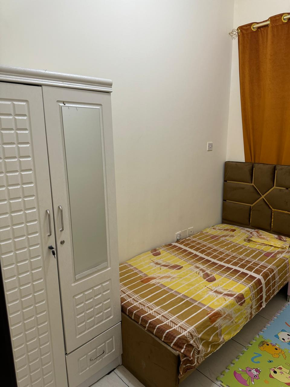 bartshn-bnat01789485010.jpg