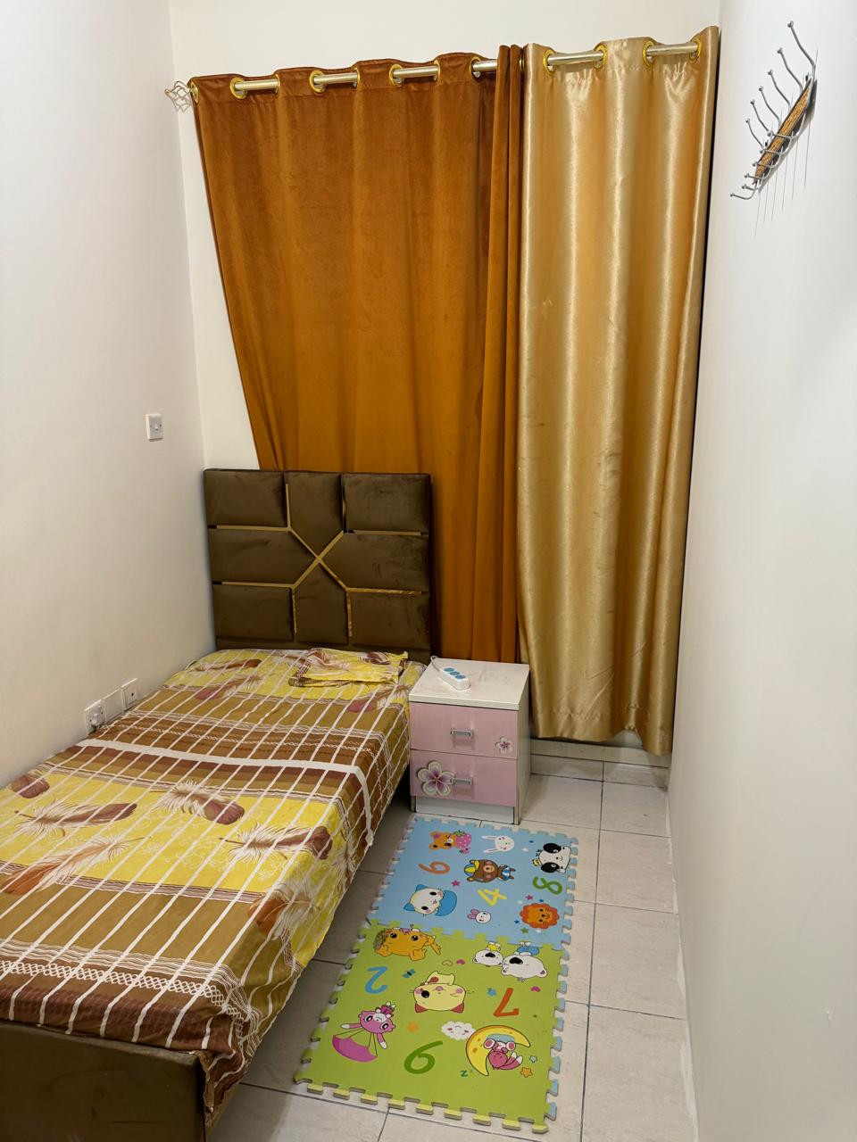 bartshn-bnat51789485011.jpg