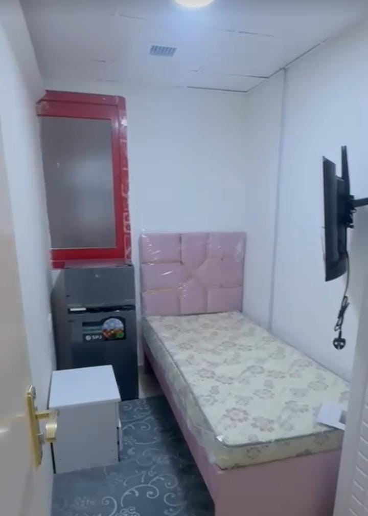 bartshn-mmyz-llbnat-fkt01790450504.jpg