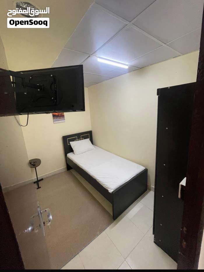 bartshn-oasaa01789748443.jpg