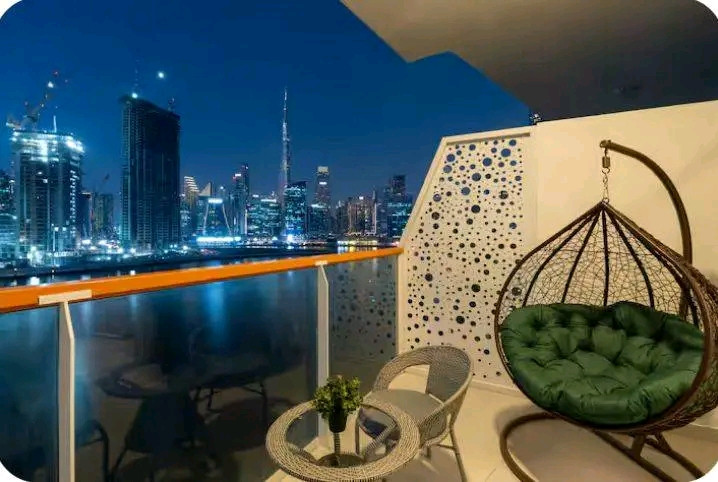 beautiful-studio-apartment-business-bay01786609247.jpg