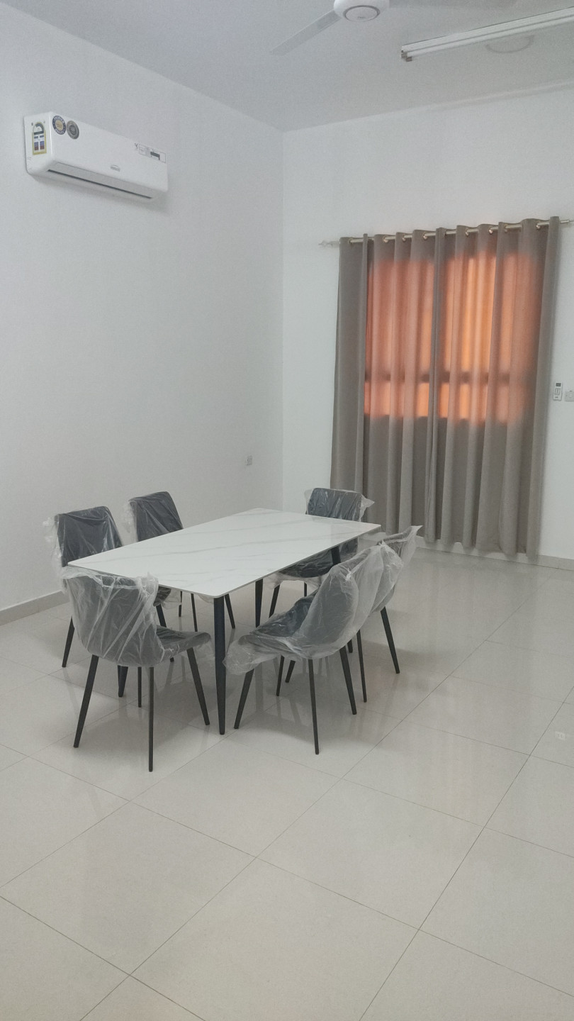 big-guest-house-villa111778870307.jpg