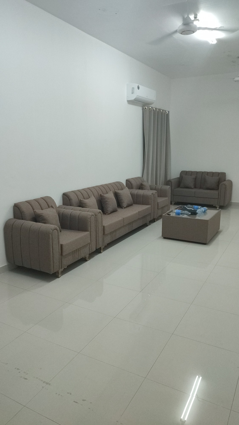 big-guest-house-villa121778870308.jpg