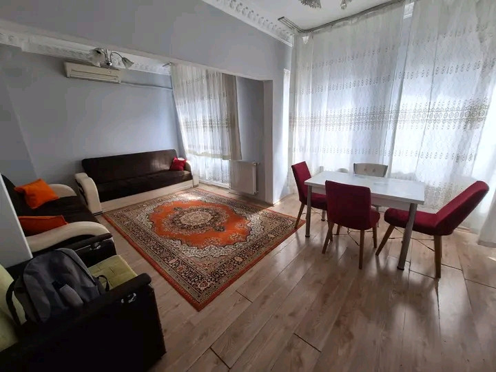 bmokaa-mmyz-ghrftyn-osal-mfrosh-balkaml01788089125.jpg