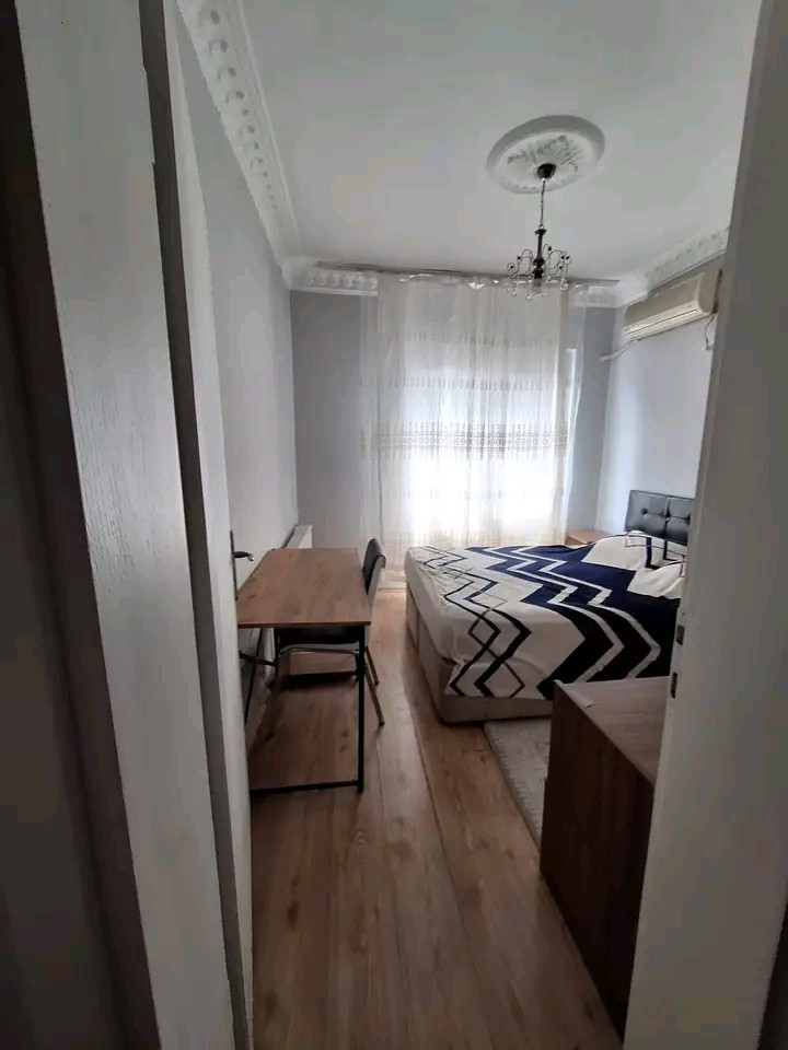 bmokaa-mmyz-ghrftyn-osal-mfrosh-balkaml51788089126.jpg