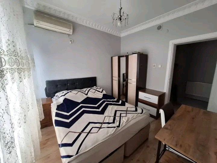 bmokaa-mmyz-ghrftyn-osal-mfrosh-balkaml71788089126.jpg