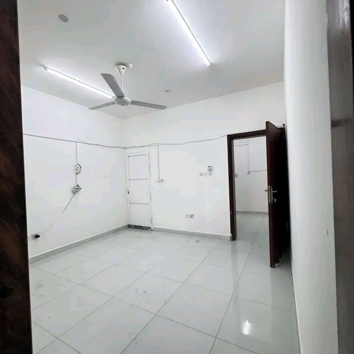 boshr-ghrf-o-sal01789383541.jpg