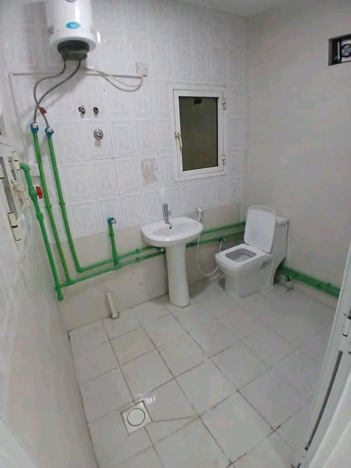 boshr-ghrf-o-sal51789383542.jpg