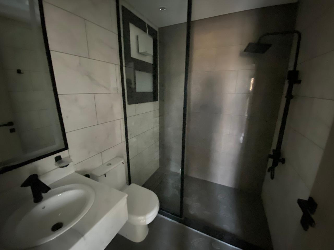 brand-new-building01781177221.jpg