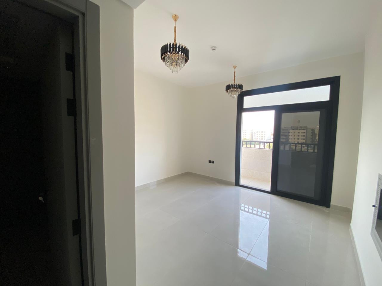 brand-new-building51781177222.jpg